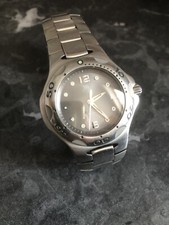 Tag heuer herren - heuer,
