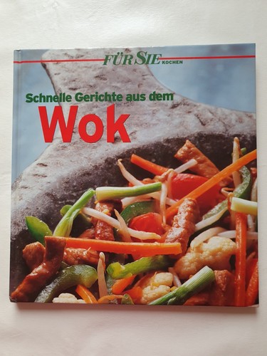 Schnelle gerichte aus - schnelle, dem