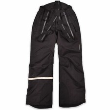 Stormberg Junge Kinder Hose