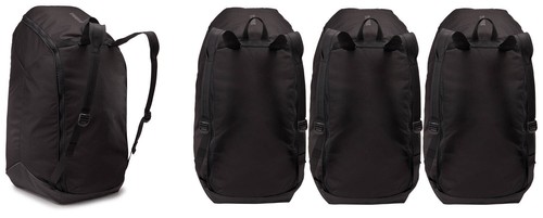 Thule gopack 800701 - gopack,
