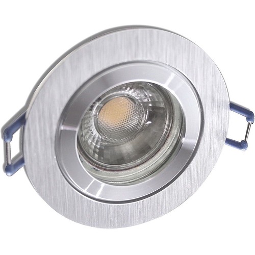 Color dimmbar led - |, |