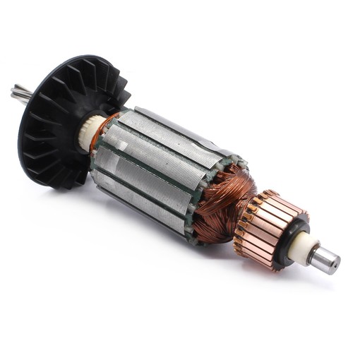 Anker rotor für bosch - anker,
