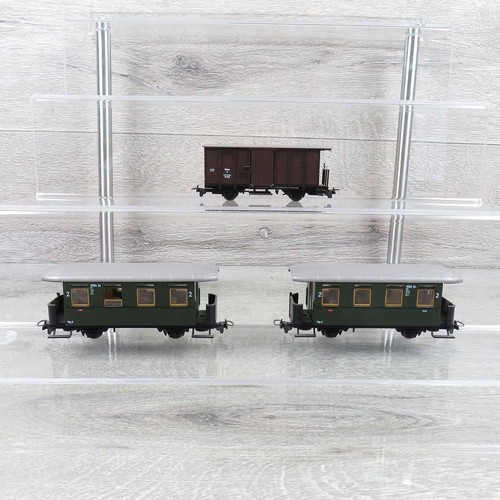 Liliput aus set 718 hoe - liliput,
