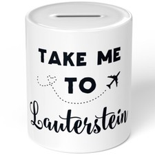 Take me to Lauterstein