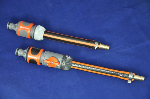 Adapter druckluft original - druckluft,