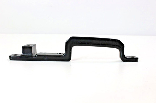 Kawasaki zzr600 zx600 halter - zzr600, d