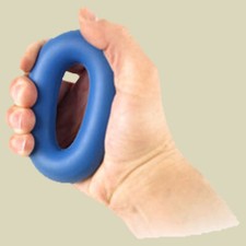 Black Diamond Forearm Trainer