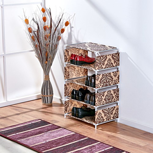 Schuhschrank schuhregal - schuhschrank,