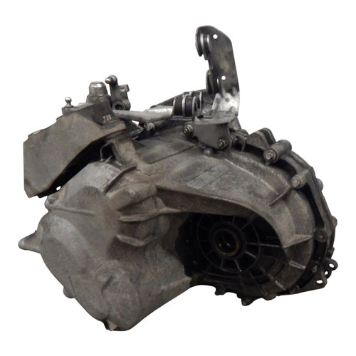 Saab 9 ttid 132kw - 93,
