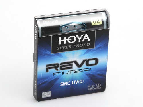 Original hoya super pro d - super,