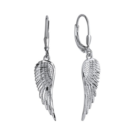 Ohrschmuck ohrringe ohrhänger - ohrringe,