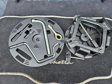 Fiat Barchetta Genuine Board