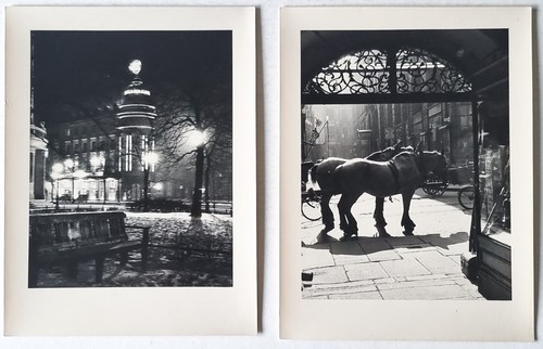 Fotografien vintage stück - vintage, 2