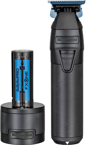 Babyliss pro fxone trimmer - babyliss,