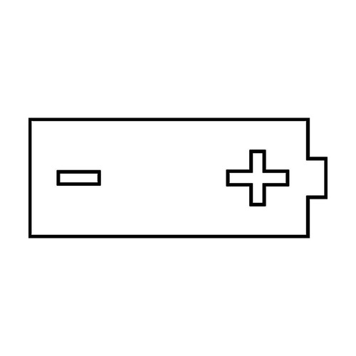 Ceag notlichtsysteme nimh akku - nimh,