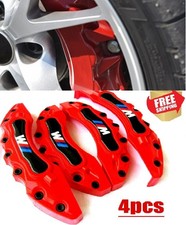 Bremssattel Abdeckung Haltbar