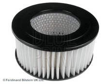 Luftfilter BLUE PRINT ADT32222