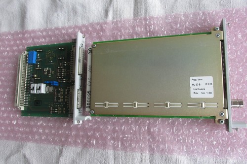 Hbm hottinger - hbm,