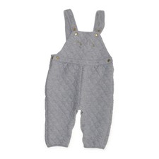 Petit Bateau, Latzhose