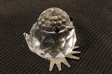 swarovski Spatz Küken 7651 2,3cm