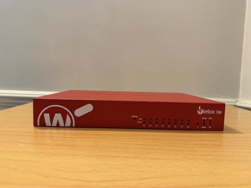 Watchguard firebox t80 network - watchguard,