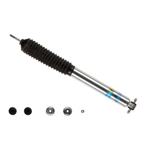 Stoßdämpfer bilstein b8 - bilstein,
