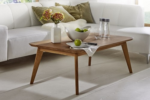 Couchtisch beistelltisch - couchtisch,