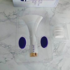 Gesichtsreinigung JAFRA Sonic