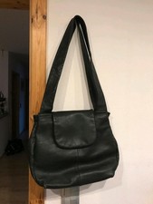 Handtasche Schultertasche
