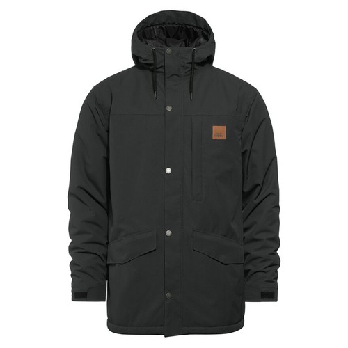 Horsefeathers picker jacket - horsefeathers,