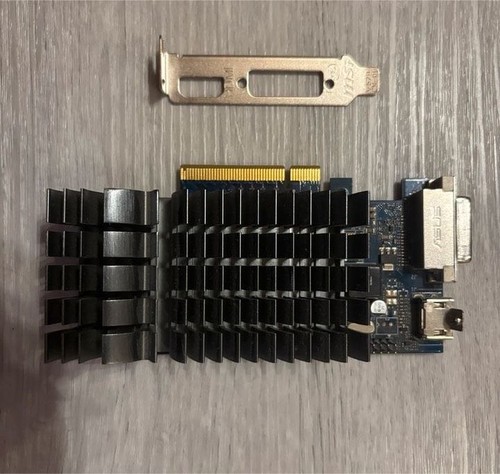 Geforce 630 mit gb - geforce,