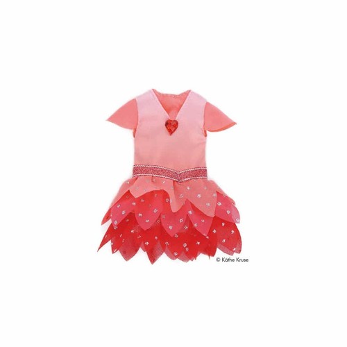Kruselings puppe magisches - kruselings,