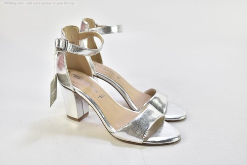 Tamaris damen sandale - tamaris,