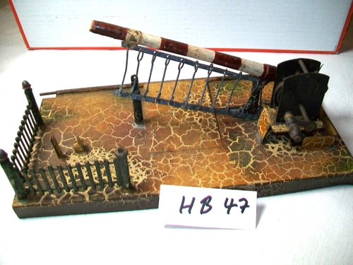 Zubehörteil - hb_47,