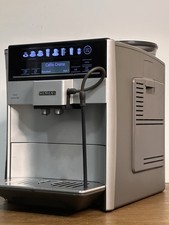 Siemens EQ.6 s300