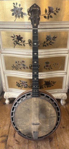 Seltenes vintage 20er 30er - seltenes,