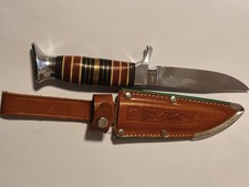 nton Wingen Jr. Solingen