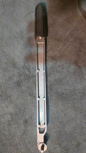 Suzuki ps - ps, –
