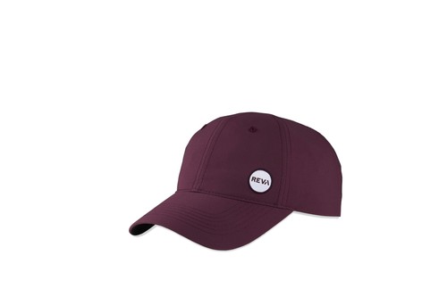 Callaway hightail cap - callaway,