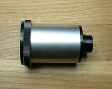 Objektiv Isco Kiptaron 1:1,6 /