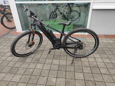 Simplon Sengo Pmax Rohloff E14