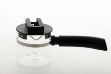 DeLonghi Glaskanne für EC5