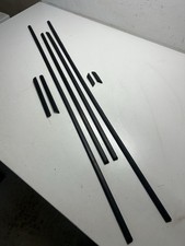 Audi 80 90 RS2 Quattro P1 20V