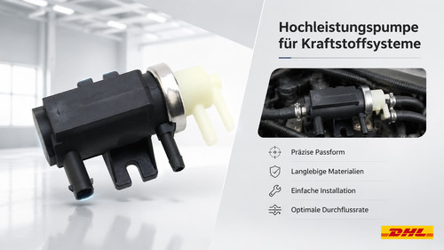 A0071531428 druckwandler - a0071531428,