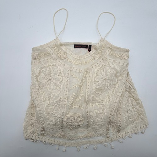 Kate moss topshop - kate,