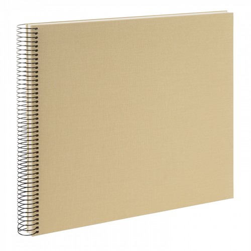 Goldbuch spiralalbum 25606 - spiralalbum,