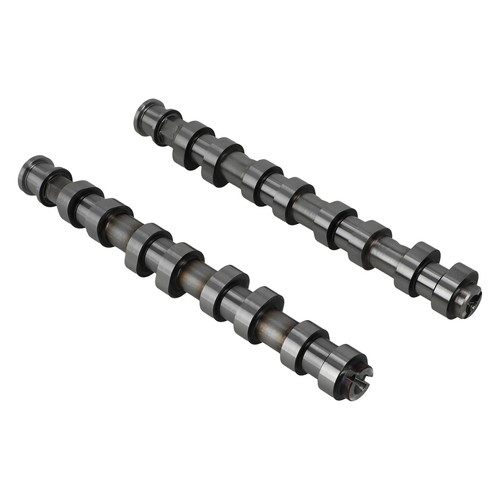 Nockenwelle for opel astra - nockenwelle,