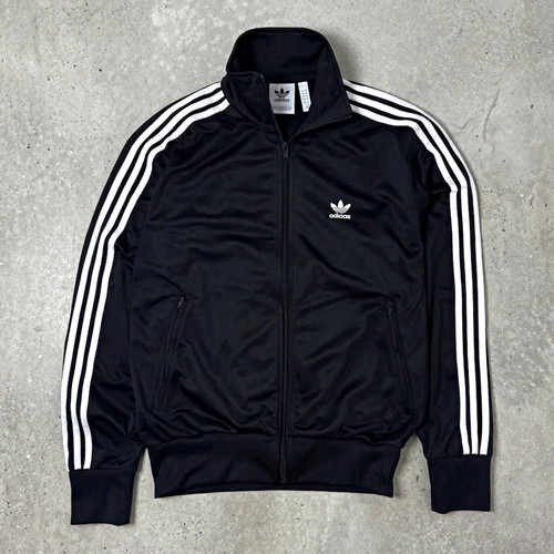 Adidas originals firebird - adidas,