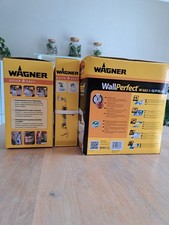 Wagner WallPerfect