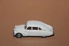 Wiking Modellauto 1:87  Tatra
